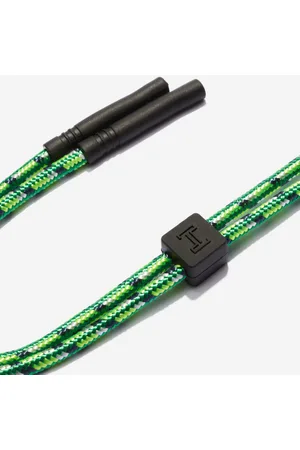 Hawkers Yacht Cord
