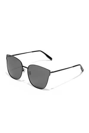 Hawkers Showdown Xl - Polarized