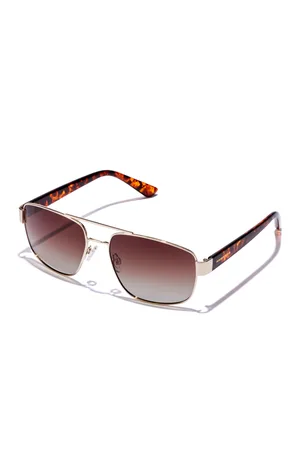 Hawkers Falcon - Polarized