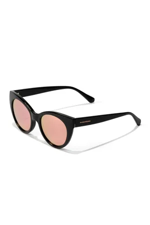 Hawkers Divine - Polarized Rose Gold