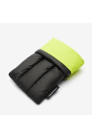 Hawkers Padded Pouch