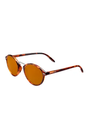 Northweek Vesca Tortoise - Ambar Polarized