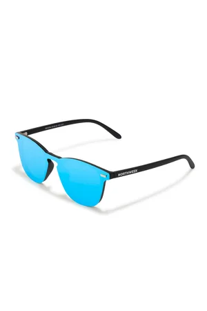Northweek Wall Phantom - Ice Polarized