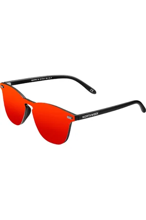 Northweek Wall Phantom Matte - Polarized