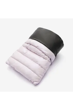 Hawkers Padded Pouch - Ligth