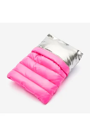 Hawkers Padded Pouch