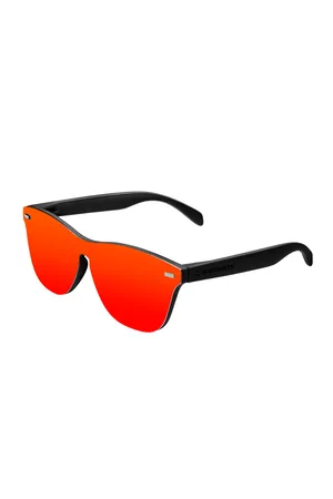 Northweek Regular Phantom - Polarized