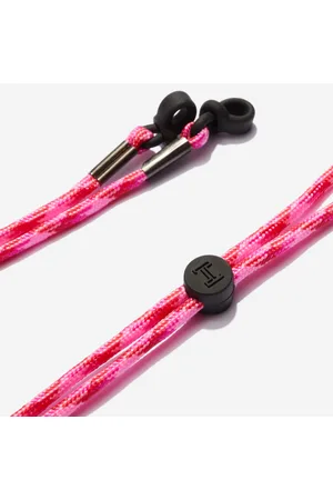 Hawkers Street Cord