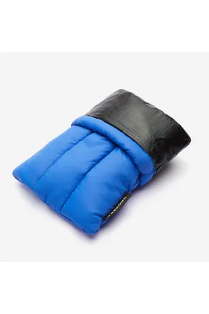 Hawkers Padded Pouch