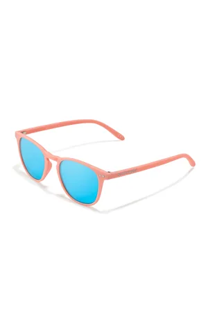 Northweek Wall Pale - Ice Polarized