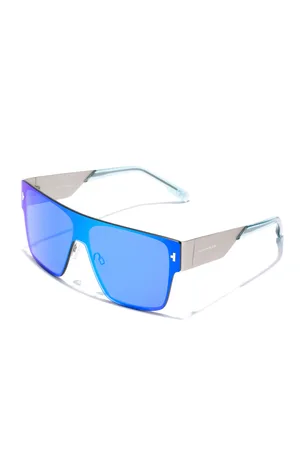 Hawkers Long Island - Clear