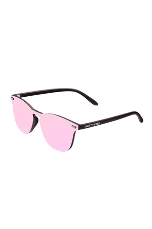 Northweek Wall Phantom - Rose Gold Polarized