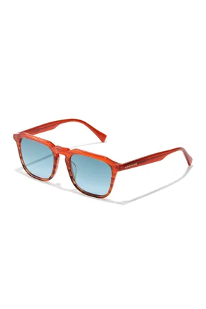 Hawkers Caramel Eternity