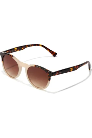 Hawkers Bicolor Bel Air X