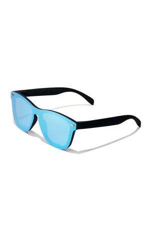 Northweek Regular Phantom - Ice Polarized