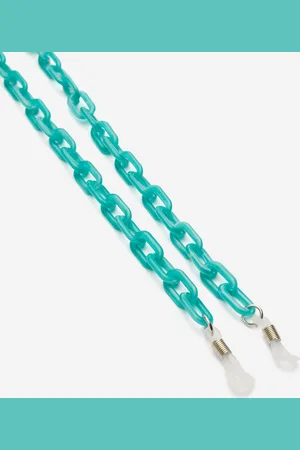 Hawkers Link Chain