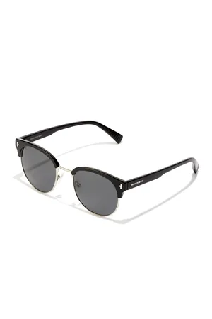 Hawkers New Classic Rounded - Polarized