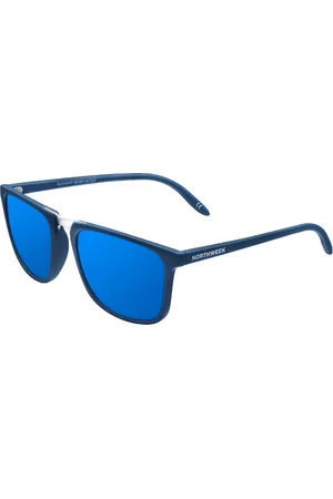 Northweek Shelter Matte Dark - Polarized