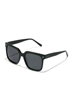 Hawkers Euphoria - Polarized Dark