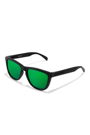 Northweek Regular Matte - Emerald