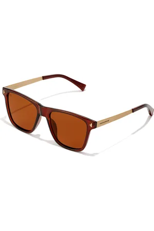 Hawkers One Ls Metal - Polarized