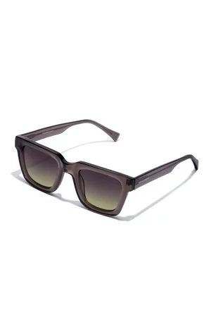 Hawkers One Uptown - Cristal Grey Moss