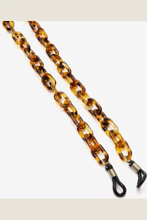 Hawkers Link Chain