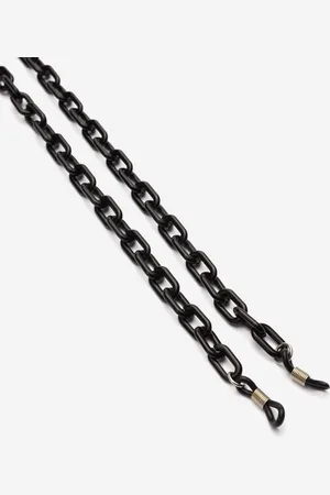 Hawkers Link Chain