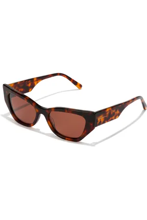 Hawkers Manhattan - Rosewood