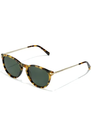 Hawkers Mark - Polarized Alligator
