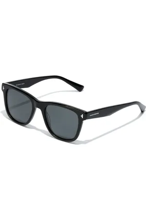 Hawkers One Pair - Polarized Dark