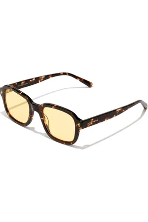 Hawkers Twist - Beige