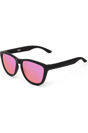 Hawkers One - Polarized Nebula