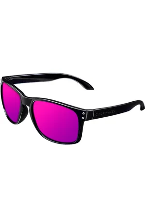 Northweek Bold Shine - Polarized