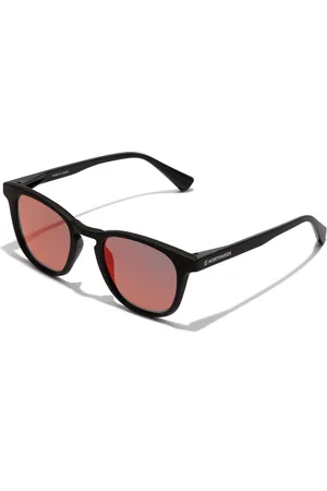 Northweek Wall - Polarized Ruby