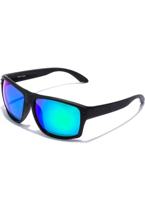 Northweek Bold - Polarized Emerald