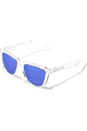 Northweek Regular - Polarized Sky
