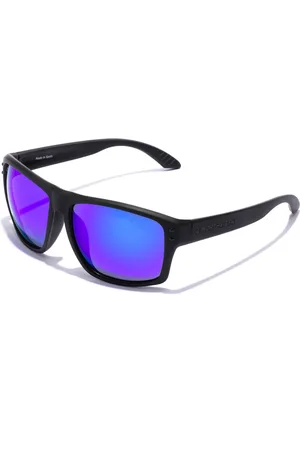 Northweek Bold - Polarized Sky