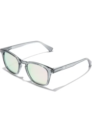 Northweek Wall - Polarized Rosa Azzurra