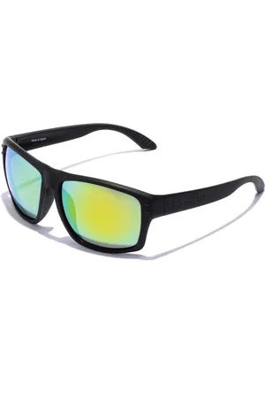Northweek Bold - Polarized Acid