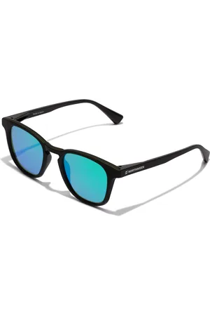 Northweek Wall - Polarized Emerald