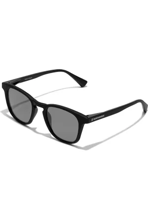 Northweek Wall - Polarized Dark