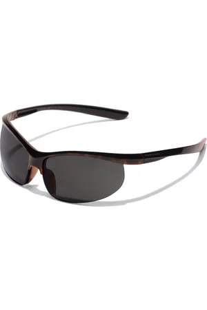 Hawkers Radiante - Vintage Dark Grey