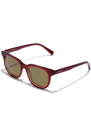 Hawkers Oasis - Vintage Juniper