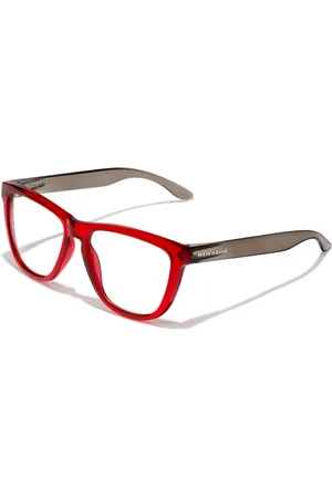 Hawkers Eyewear One Raw Bb - Stone