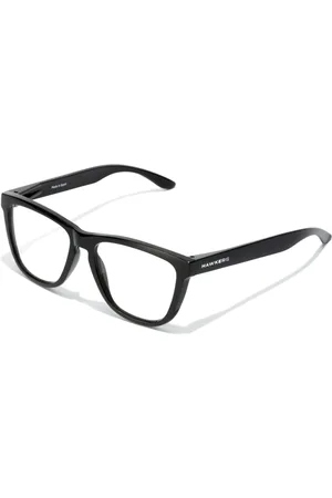Hawkers Eyewear One Raw Bb