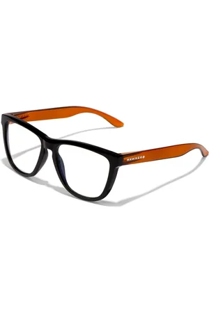 Hawkers Eyewear One Raw Bb - Caramel