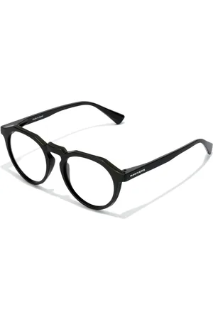 Hawkers Eyewear Warwick Raw Bb