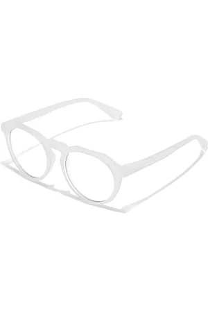Hawkers Eyewear Warwick Raw Bb - Air