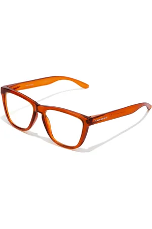 Hawkers Eyewear One Raw Bb - Caramel